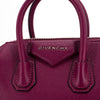 Givenchy Antigona Mini Purple