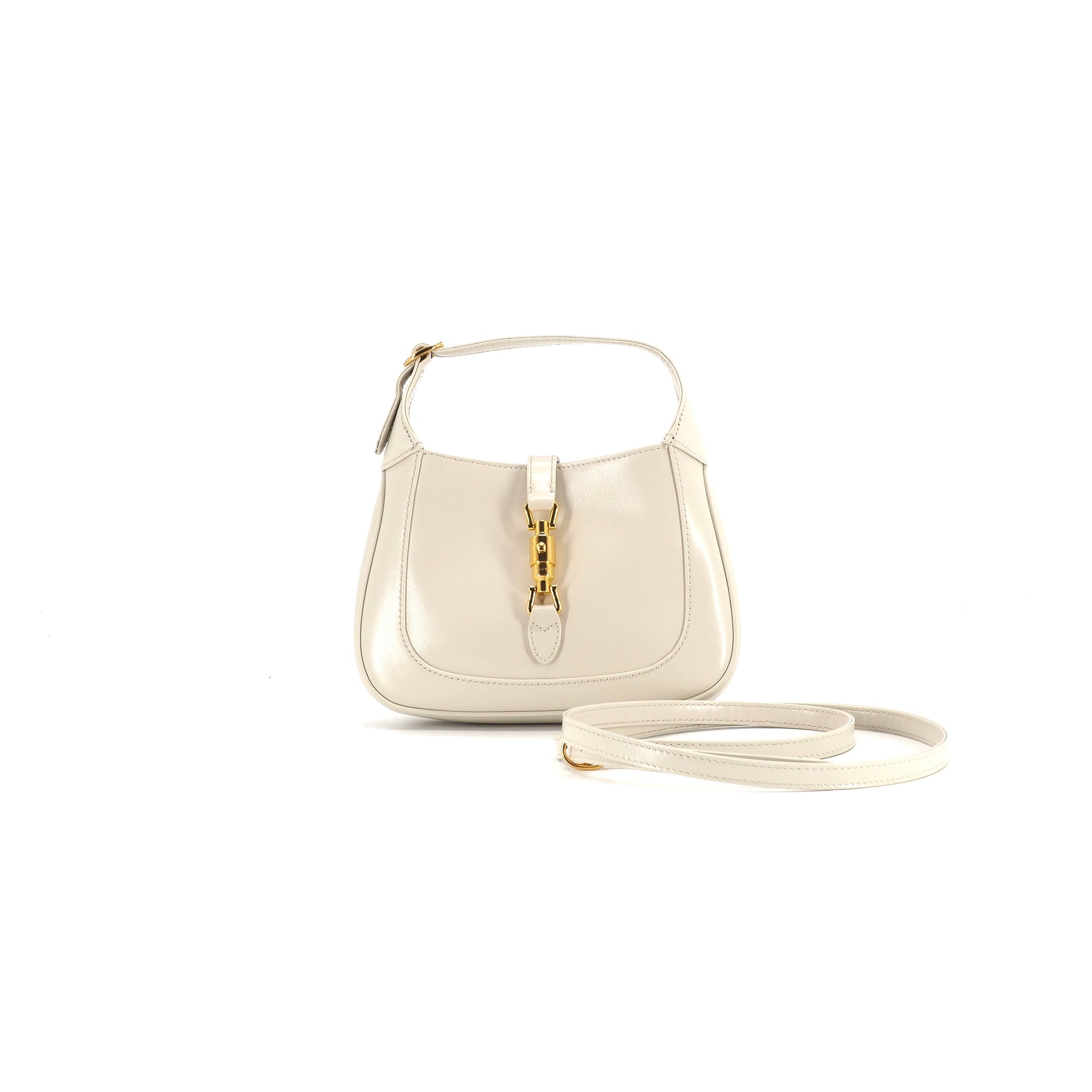 Jackie mini hobo bag Clearance