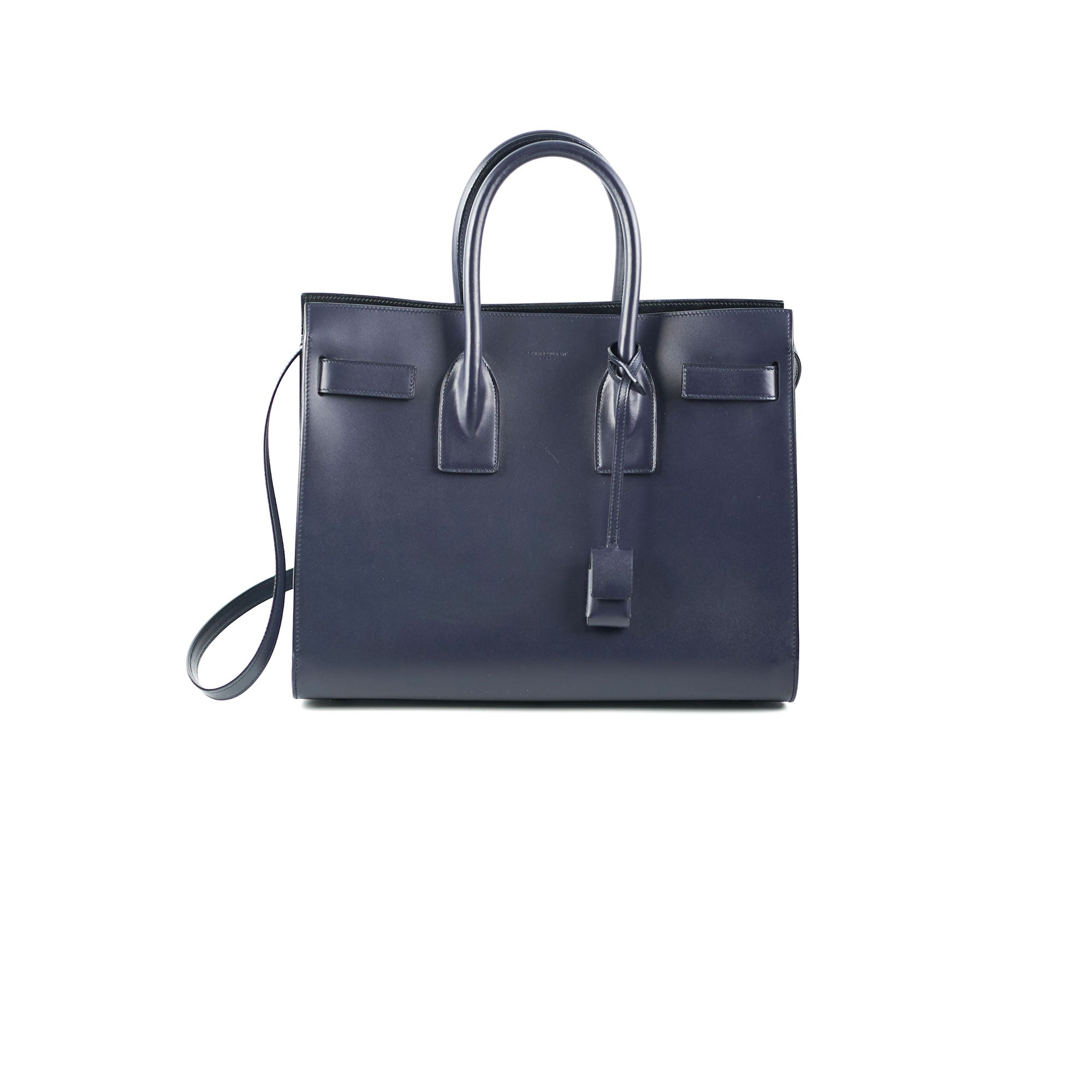 Blue sac de jour Clearance