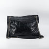 Saint Laurent Niki Tote Shopping Bag Black