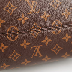 Louis Vuitton Boetie MM Monogram