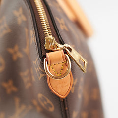 Louis Vuitton Boetie MM Monogram