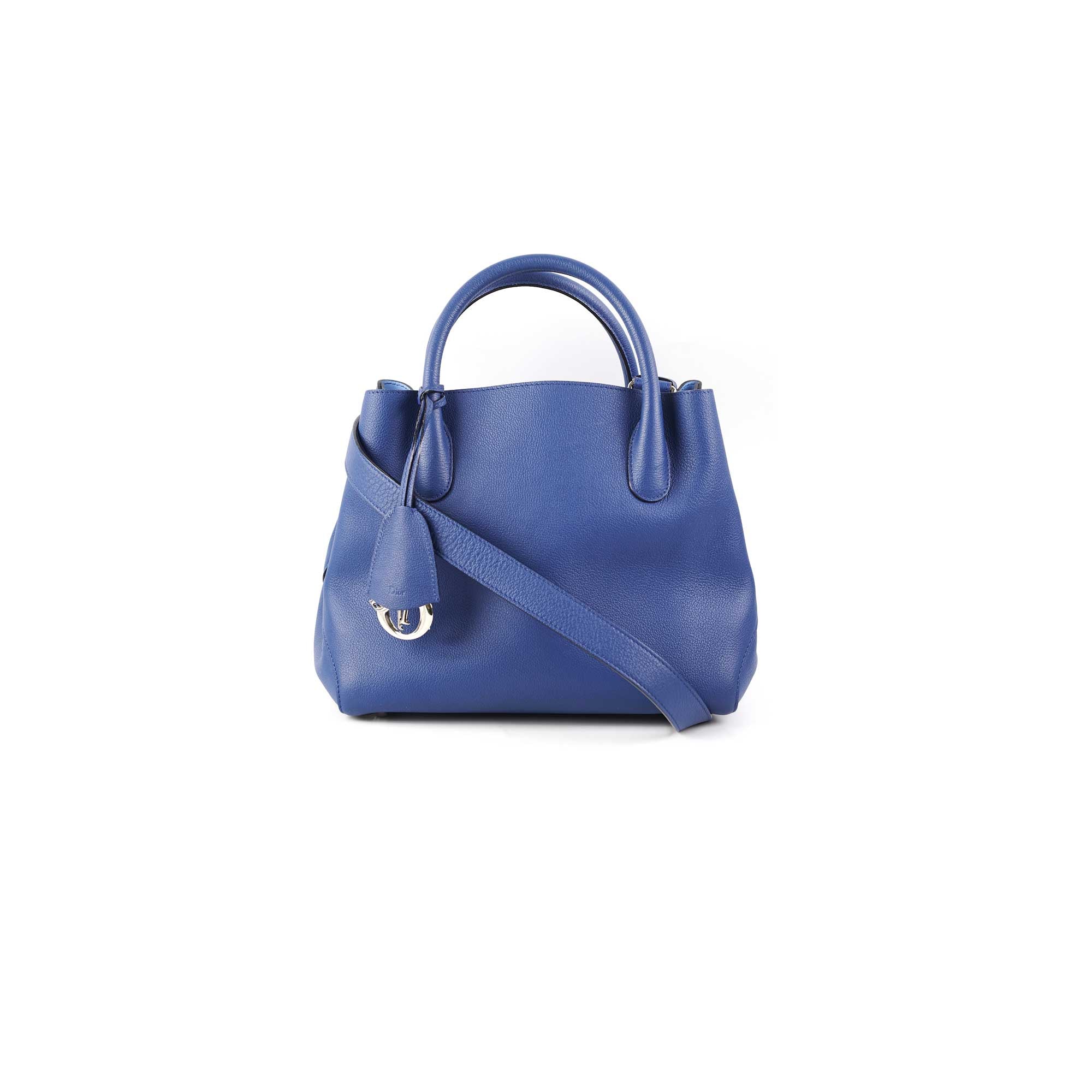 Dior open bar tote bag Clearance