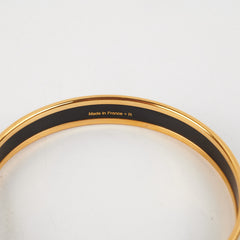 Hermes Bundle Bracelet (Click H Bracelet, Bijoux Bracelet, Behapi Triple Tour Bracelet)