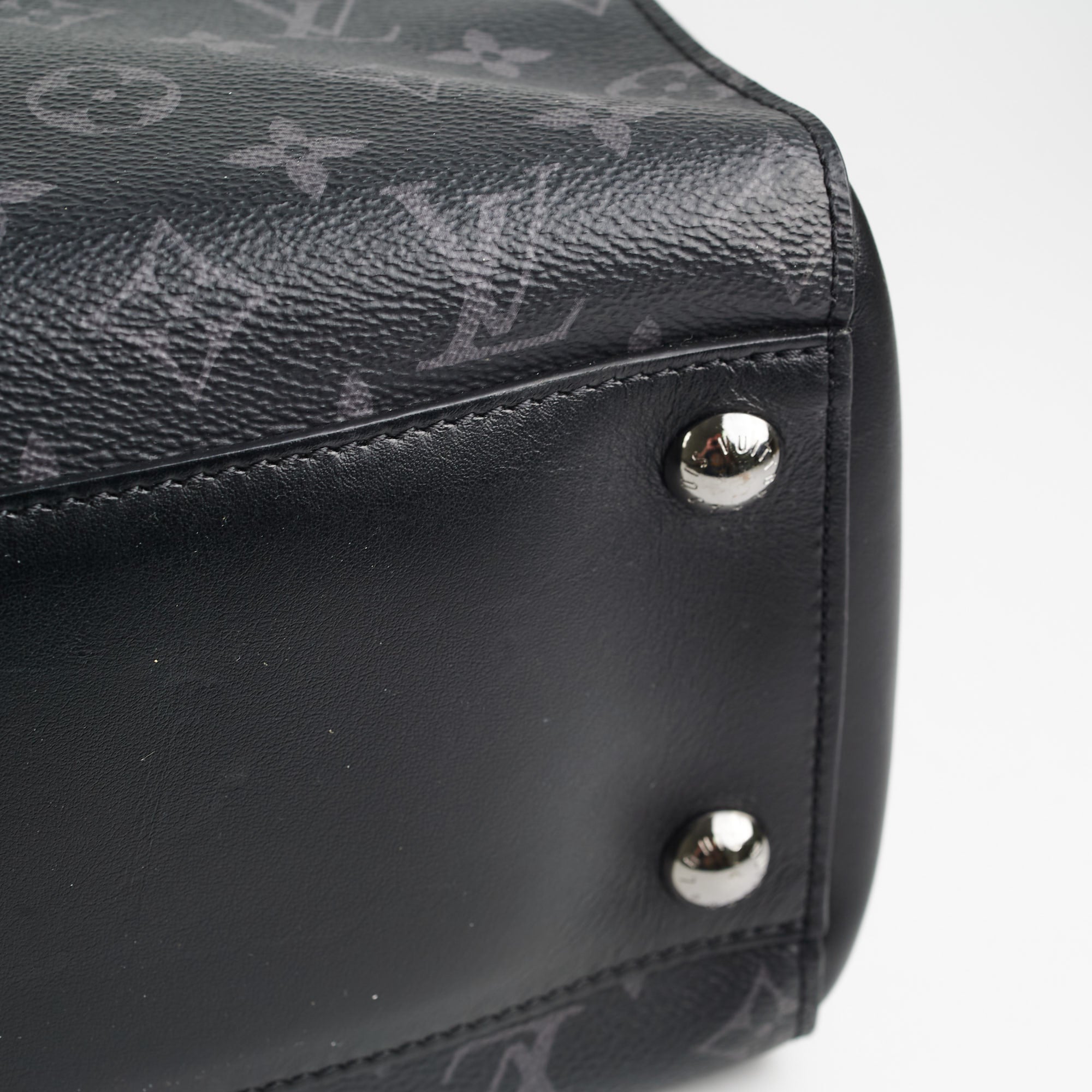Louis vuitton GRAND SAC (Premium Gift) - กระเป๋าแบรนด์จากโรงงาน