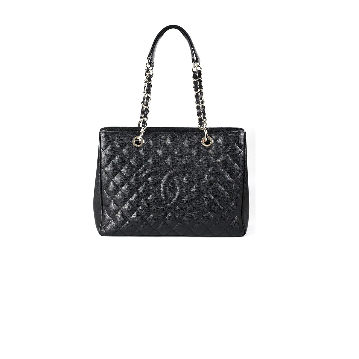 Chanel Mini Flap Bag With Handle   Shop giày Swagger