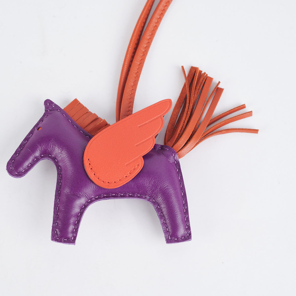 Pegase rodeo Clearance