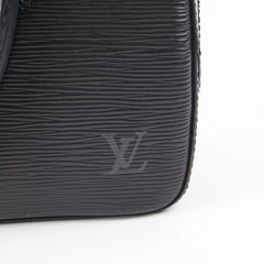 Louis Vuitton Sablons Bag Back