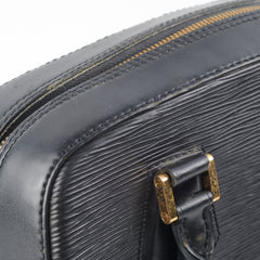 Louis Vuitton Sablons Bag Back