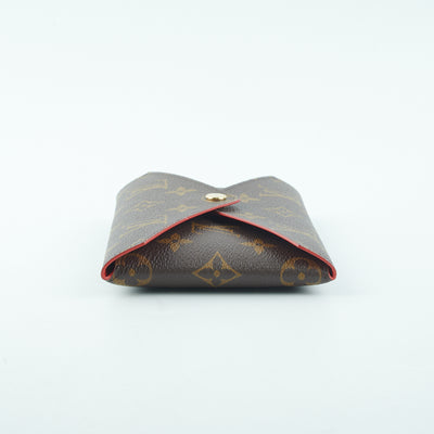 Louis Vuitton Kirigami Pochette Monogram - THE PURSE AFFAIR