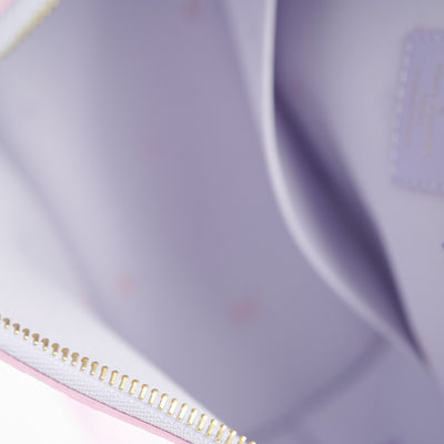 Louis Vuitton Marshmallow Pastel Bag - THE PURSE AFFAIR