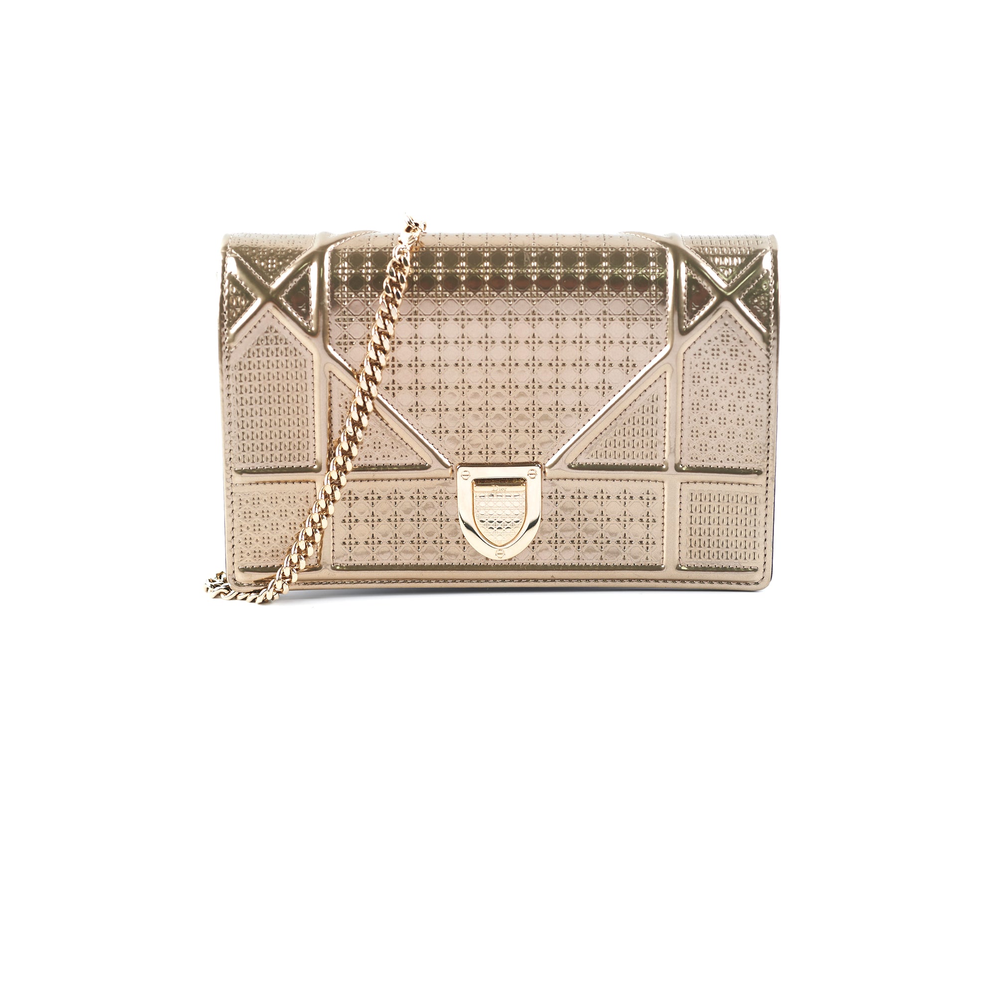 Woc diorama Clearance