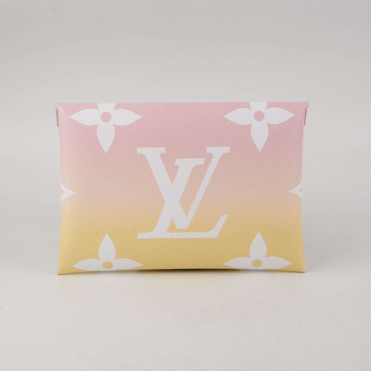 Louis Vuitton By the Pool Kirigami Pochettes – Wilder's Consignment House