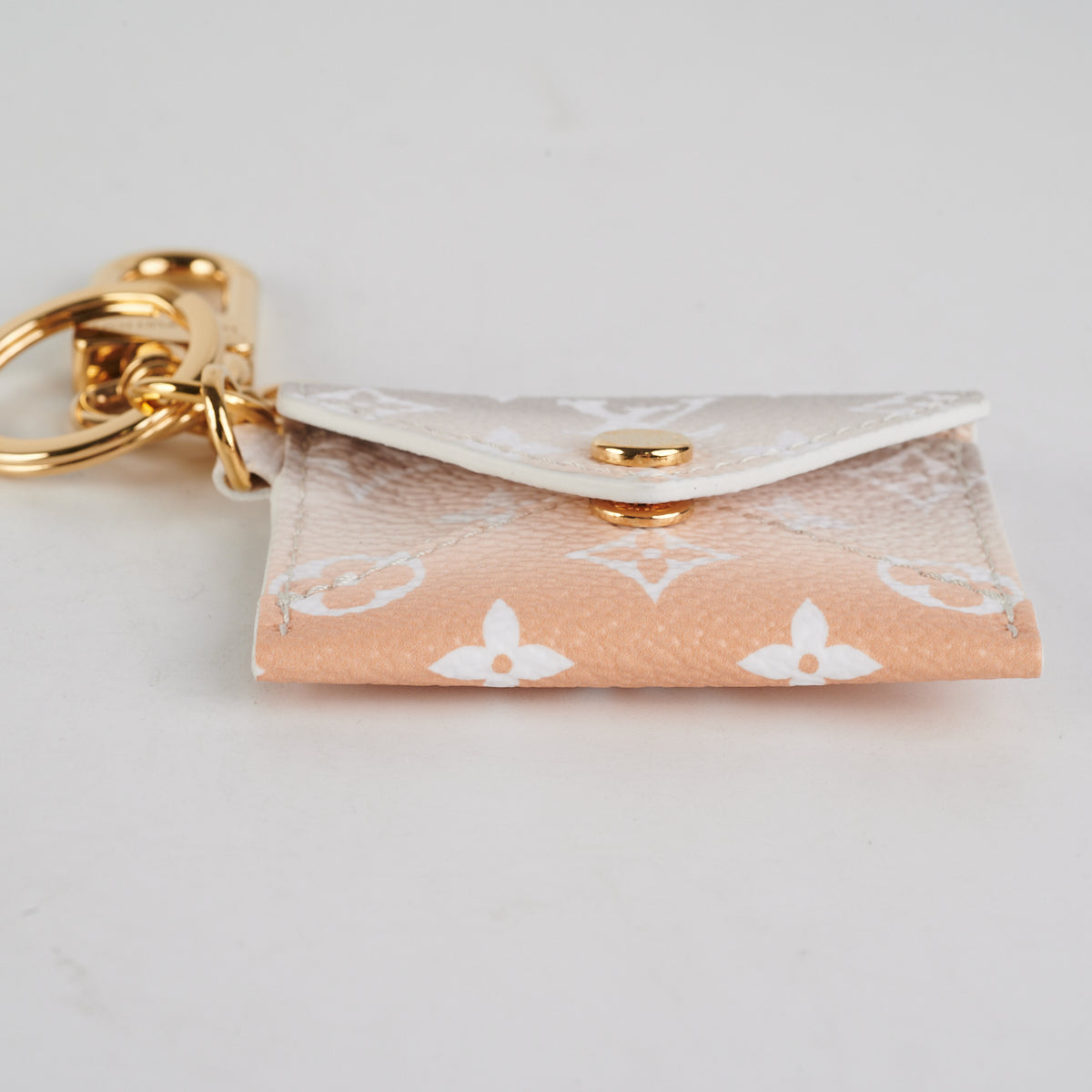 Louis Vuitton Kirigami Bag Charm/Key Chain - THE PURSE AFFAIR