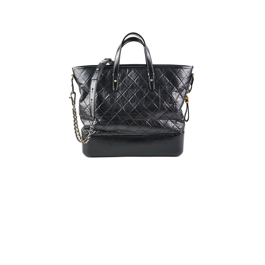 Chanel Gabrielle Handbag Second-hand