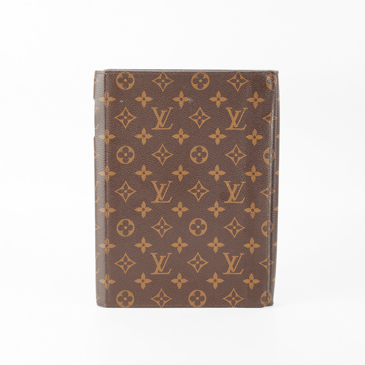 LouisVuitton #LV #Logo #Monogram #Seamless #Background #iPhone #Tablet  #Screen #Neg…
