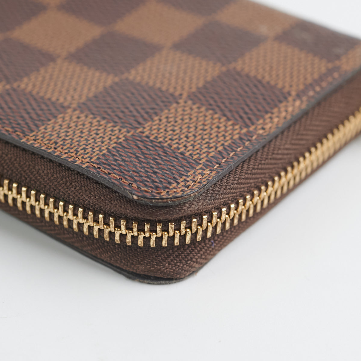 Shop Louis Vuitton CLEMENCE Clémence wallet (N60534, N41626, M60742,  M61298) by Miyabi.