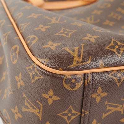 24x7 Drama 線上看- Bnwt Louis Vuitton Monogram Shoe Pouch / Bag