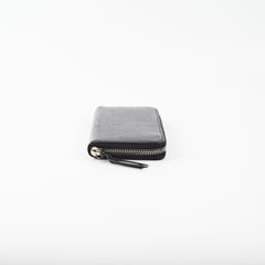 Louis Vuitton Full Size Epi Wallet Black