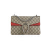 Gucci Dionysus Red Small