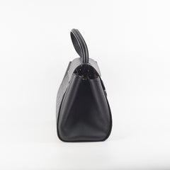 Louis Vuitton Empreinte Trocadero Black
