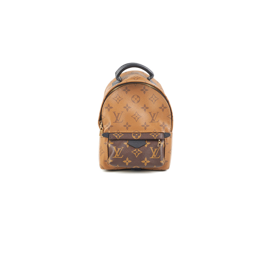 Louis Vuitton Terre Damier Geant Messenger Bag - THE PURSE AFFAIR