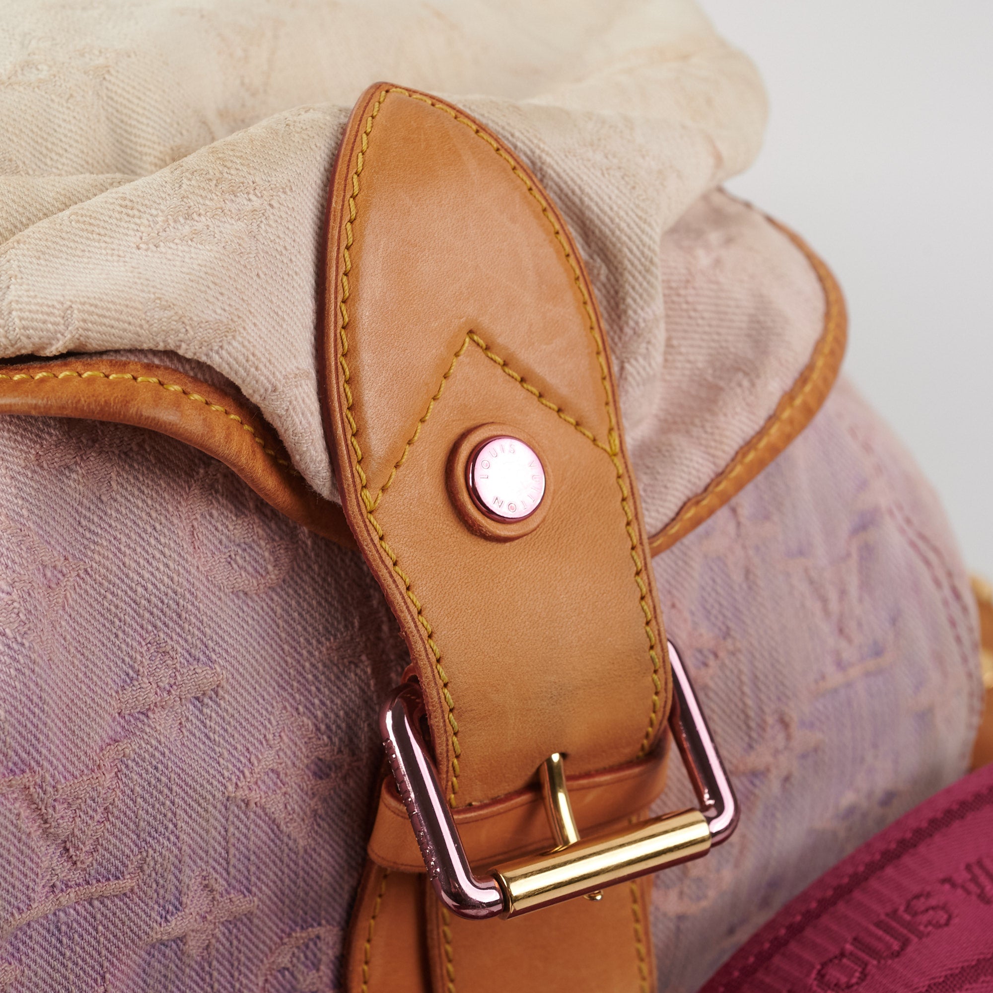Designer Baby Bag Backpack | Insulated Baby Bottle Bag – colette by colette  hayman
