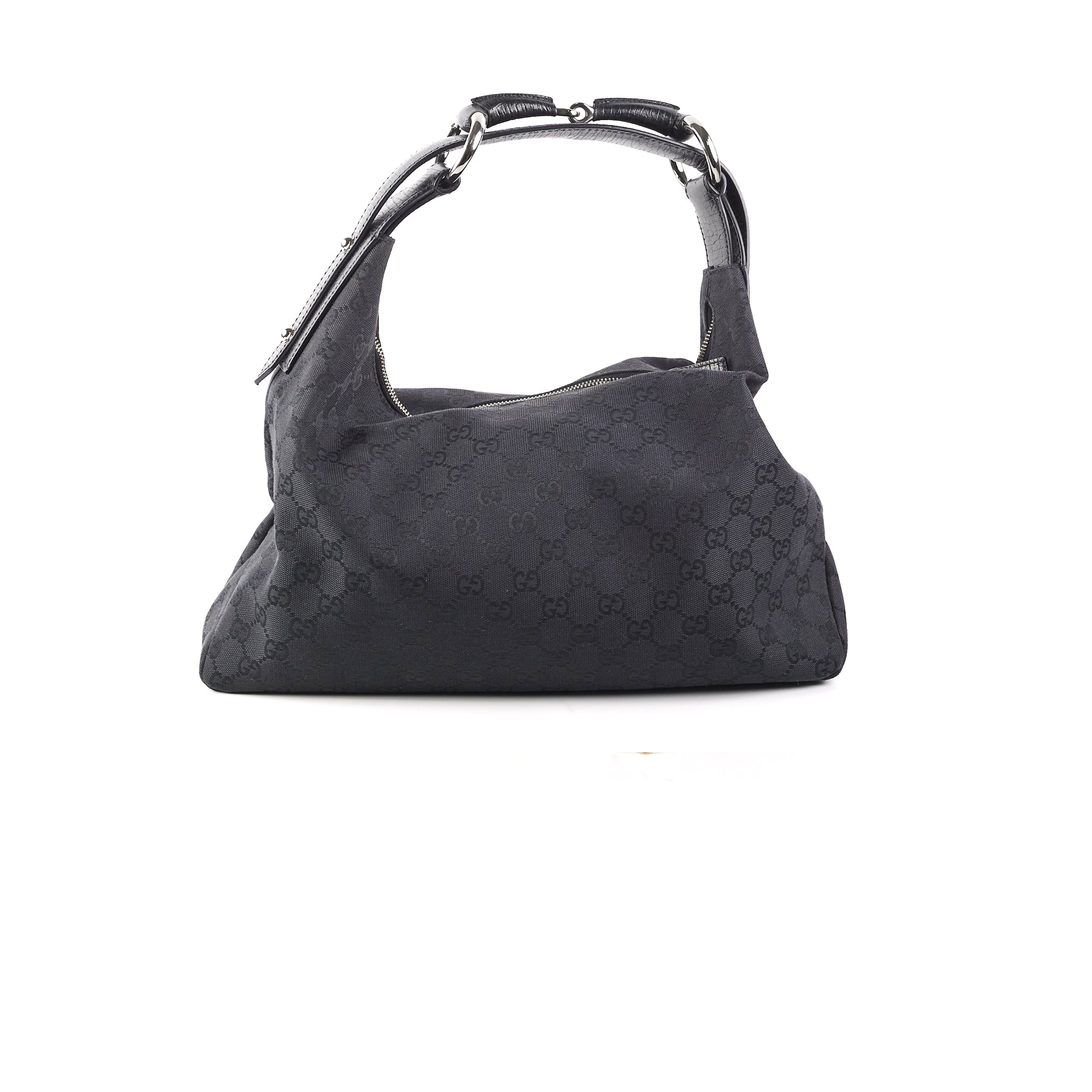 Gucci Hobo bags and purses for Women  Online Sale up to 23 off  Lyst