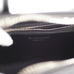 Givenchy Antigona Mini