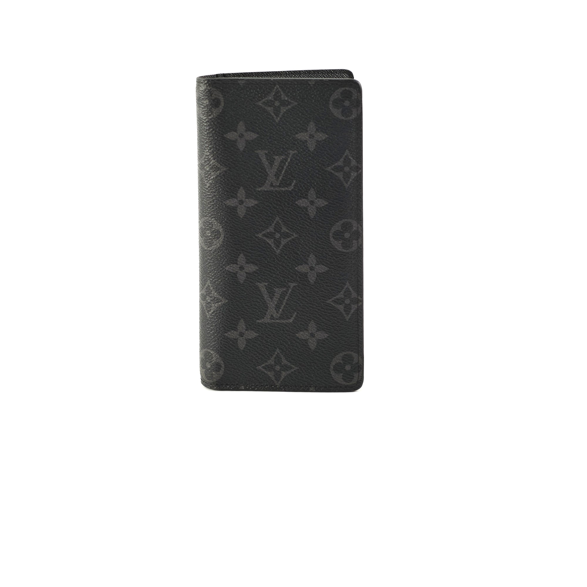 Louis Vuitton Wallet Monogram - THE PURSE AFFAIR
