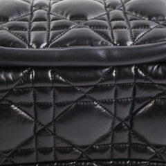 ITEM 26 - Dior Camera Bag Black