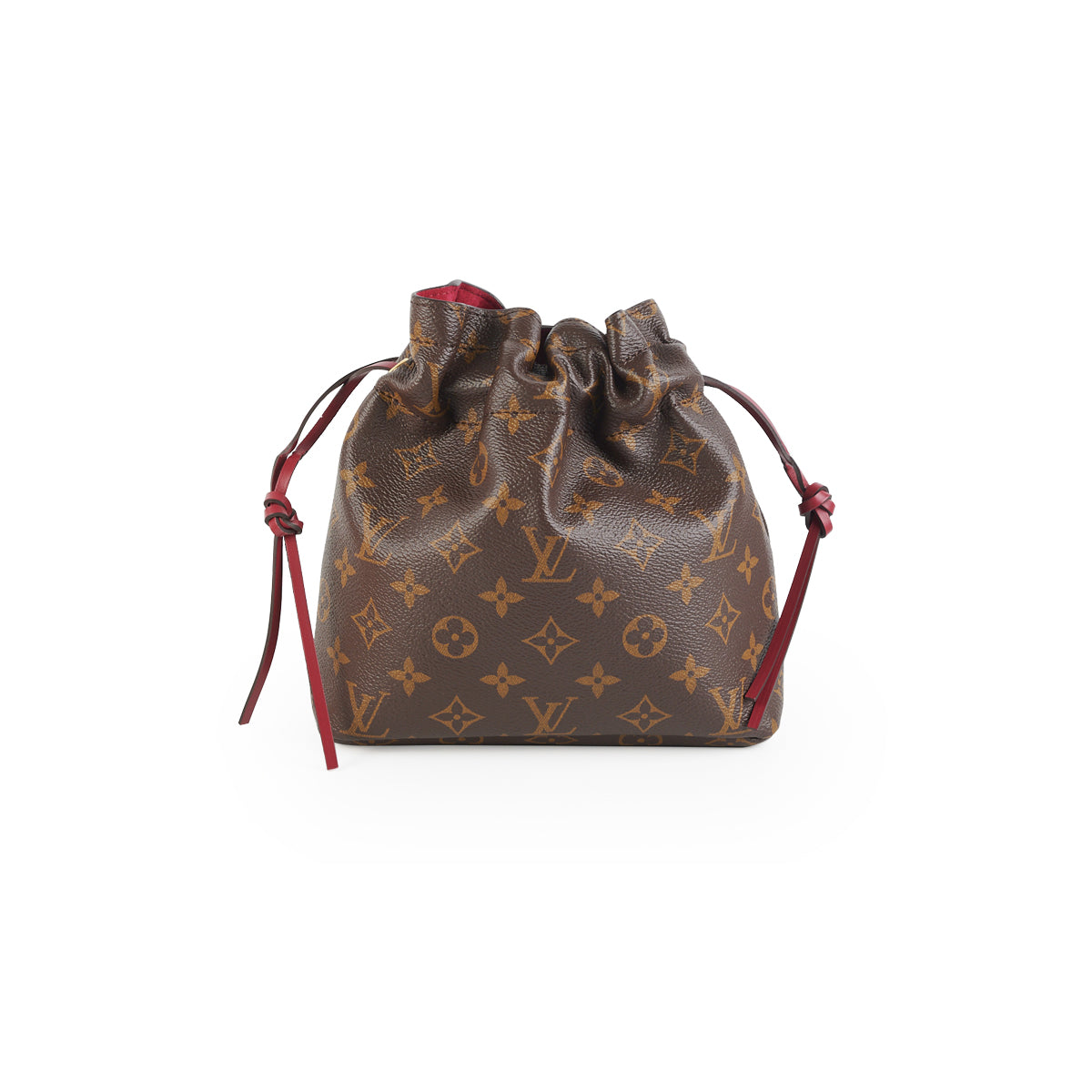 Louis Vuitton Noe Pouch - Bags 