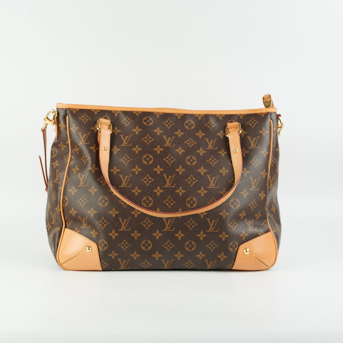 ❌SOLD ON PAYMENT PLAN❌ Louis Vuitton Estrela GM🌷This stylish