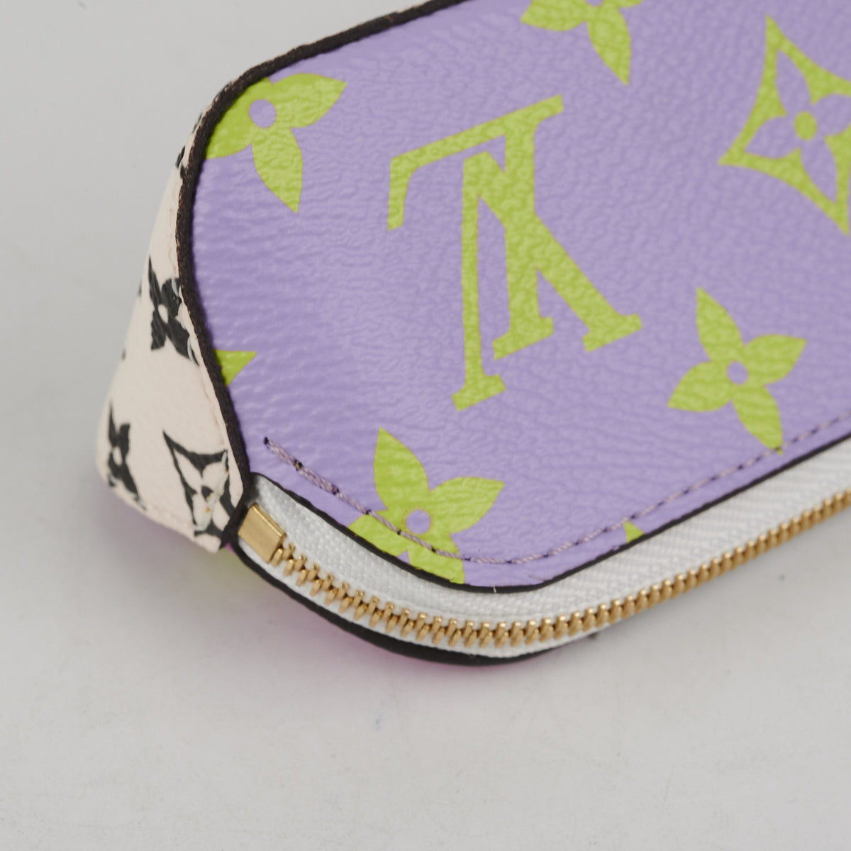 Louis Vuitton is selling a £682 pencil case and people think it's