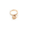 Dior Ring Gold Size 8