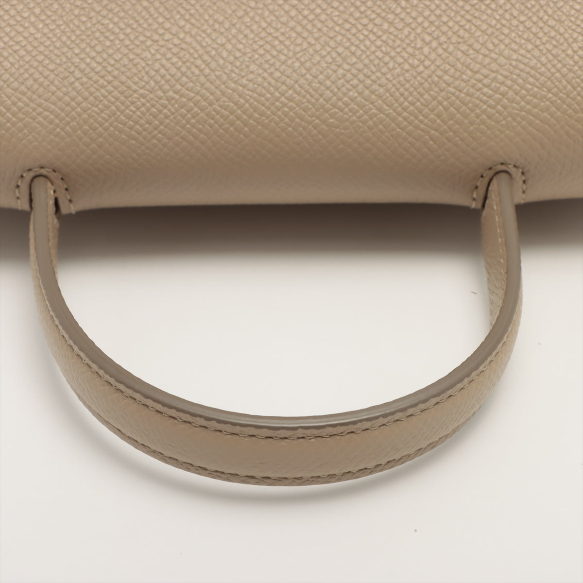 Celine Pico Belt Bag - Neutrals Crossbody Bags, Handbags - CEL265413